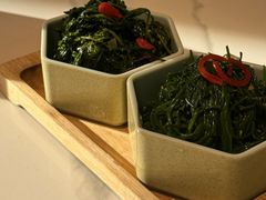 -国强手抓(西夏区店)