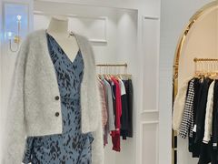 -nana showroom娜娜家服装店