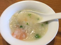 一品海鲜粥-广味轩(奥园店)