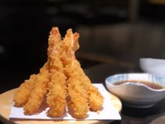 -小十料理(新城店)