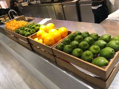 -YO!TEA有茶(科兴科学园店)