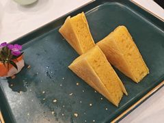 -丰尔粥食·顺德鱼生·干蒸排骨顺德菜(大良分店)