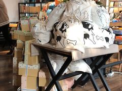 -心邸·庆宴(雅宝城店)