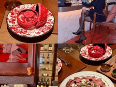 -Mammamia意大利餐厅(阳春巷店)