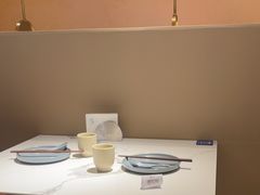 -鹿港小镇(西单大悦城店)
