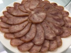 -聚德福海鲜家常菜(刘庄店)