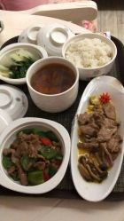 点击看大图 -祥馨月子会所(莞城店)