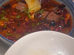 -绿茶餐厅(青岛城阳万象汇店)