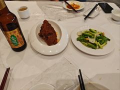 -凯鸽酒楼(操场城店)