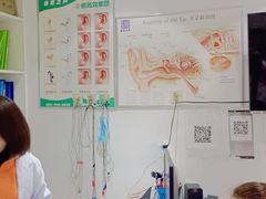 -自然之声助听器·呼吸机(贵定店)