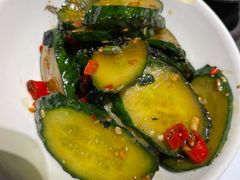 -老长沙龙虾馆·聚会餐厅(白石洲店)