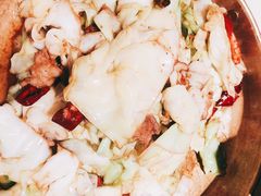 -佬麻雀·新湘菜(珠海金发购物中心店)