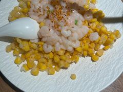 -大潮淮·淮扬菜(何园旗舰店)