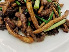 -新享乐海鲜(翠华路店)