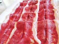 -南门涮肉(通州店)