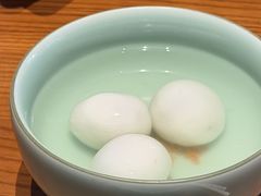 -缸鸭狗(天一广场店)