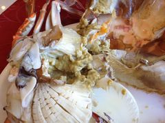 IMG_1771-老周记海鲜餐饮服务有限公司(旗舰店)