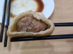 android_upload_pic-瞻老元面馆(双塘路店)