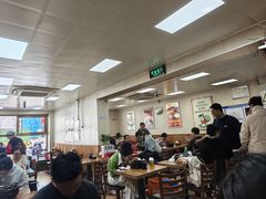 -天瑞福云南过桥米线(十里河店)