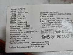 -DF游泳健身(贾家花园店)