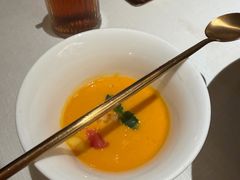 -華府Deluxe(兴业太古汇店)