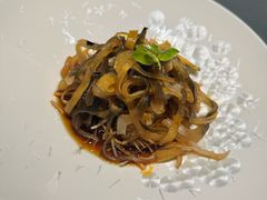 -沈灶河豚宴·河豚融合餐厅(汉中路店)