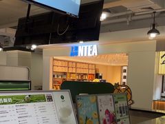 -茉酸奶(高科山姆店)