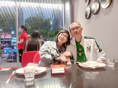 -阿青龙虾(新城店)
