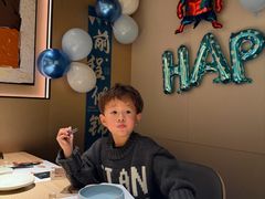 -匠和风精致料理(成都龙湖滨江天街店)