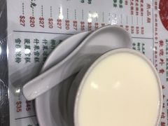 -义顺牛奶公司(新马路老店)
