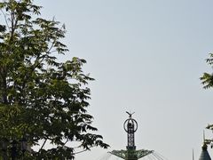 -哈尔滨融创乐园