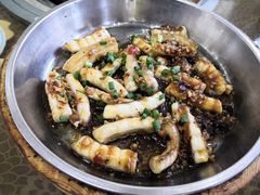 -红日饭店(裕隆三路店)