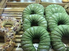 -味多美蛋糕(安定门店)