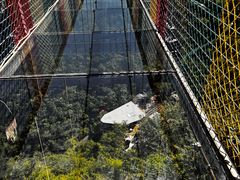 -野三坡清泉山风景区