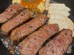 -pepper lunch(形点店)