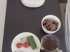 -见康道莱•足浴按摩•艾灸•SPA(友谊店)