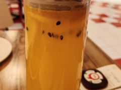 -城市大道红炉披萨烘焙坊