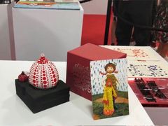 -刘胖子家常菜·蹄花焖藕(中南店)