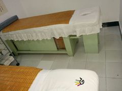 android_upload_pic-太乙盲人推拿按摩连锁(星洲店)