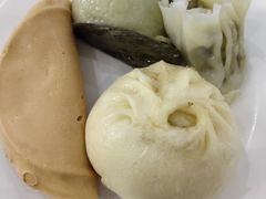 -钟水饺(339店)