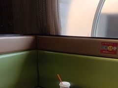 -清真·锦翔炝锅鱼(明德门店)