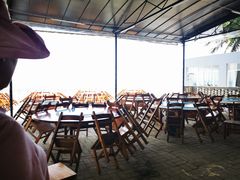 -这片海·海景餐厅(博鳌店)