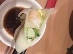 iphone_upload_pic-东方饺子王(创始店)