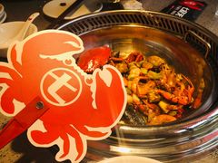 -七欣天香辣蟹火锅(无锡锡沪西路店)