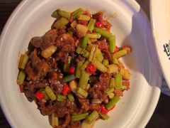 -酸渡·老坛酸菜鱼·现炒下饭菜(港惠新天地店)