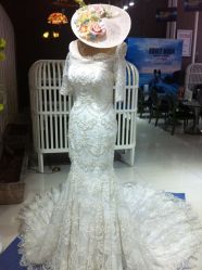 -戛纳印象摄影(潮拍定制馆)