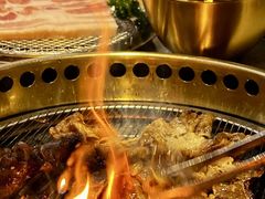 -银泰百货(北京大红门店)