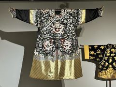 -上海虹桥当代艺术馆