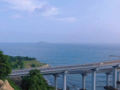 -星海广场