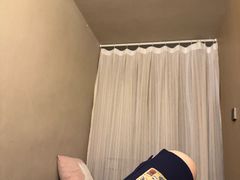 -A+阿加汤宿(大悦城店)
